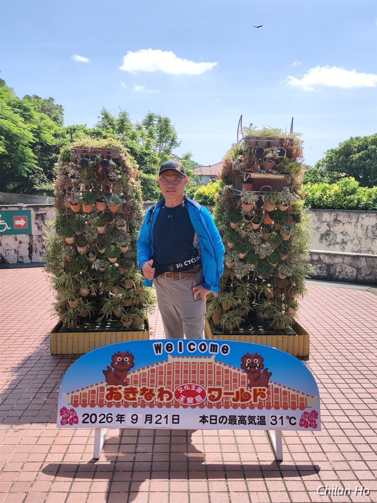 チケット